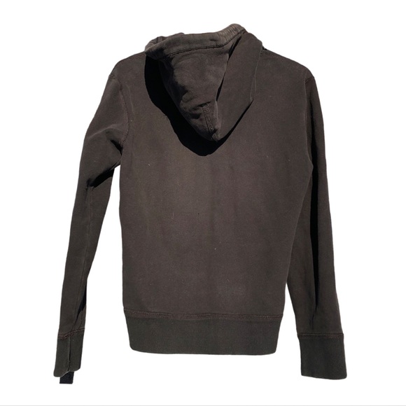 American Eagle Outfitters vest black and white - Picture 2 of 6